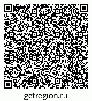 79630752510