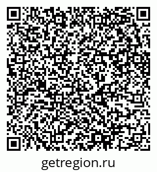 79630752511