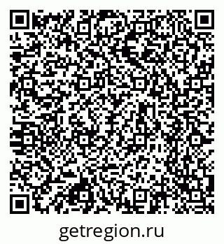 79630752514