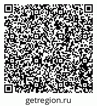 79630752516