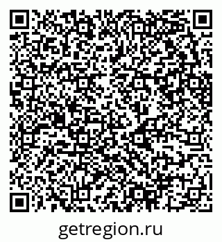 79630752517