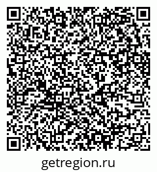 79630752518