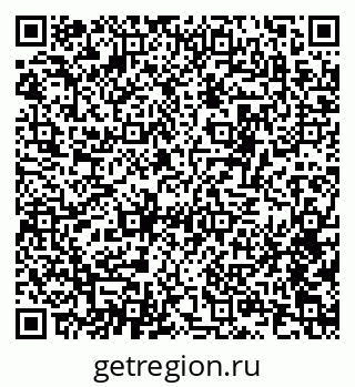 79630752520
