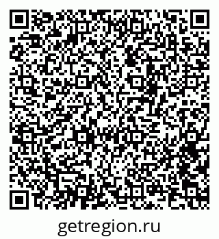 79630752522