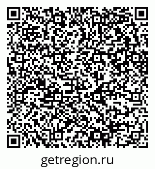 79630752535