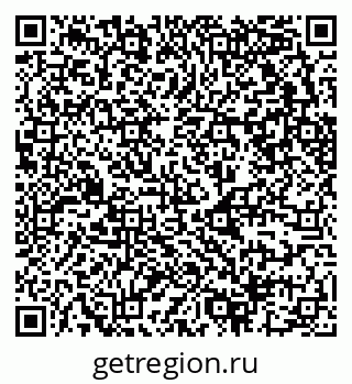 79630752536