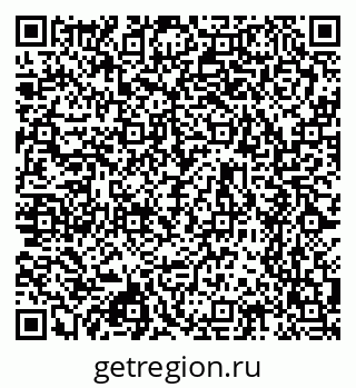79630752541