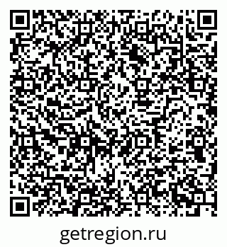 79630752544
