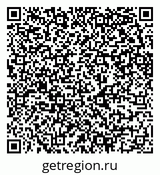 79630752545