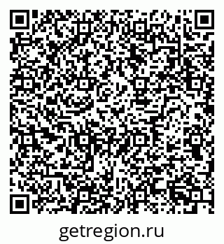 79630752553
