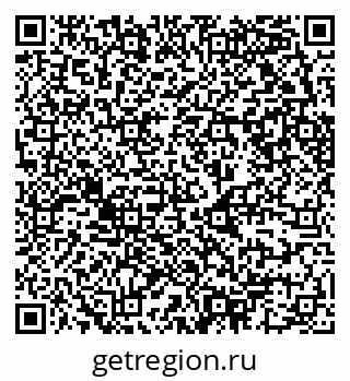 79630752557