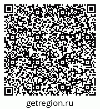 79630752560