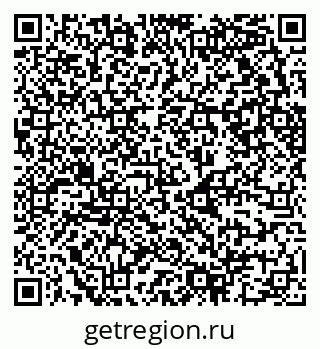 79630752561
