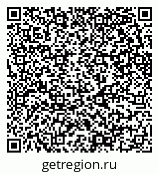 79630752562