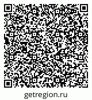 79630752564