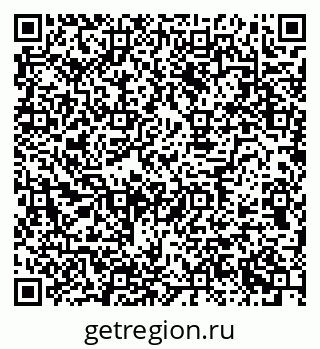 79630752568