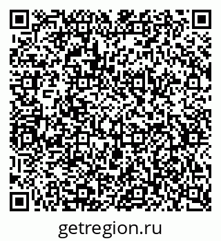 79630752573