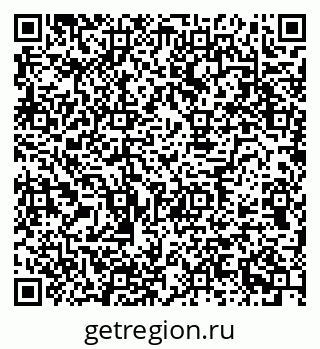79630752574
