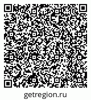 79630752575