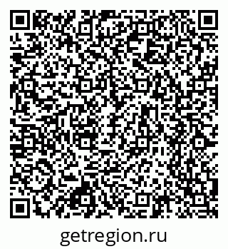 79630752578