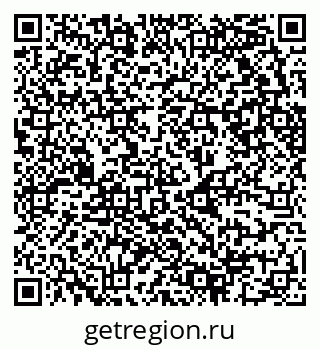 79630752579