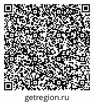79630752582