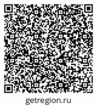 79630752585