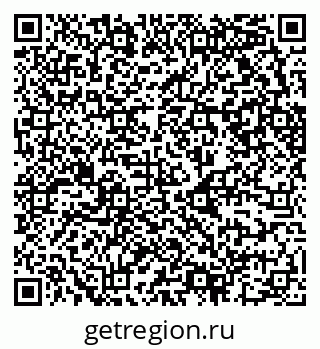 79630752586