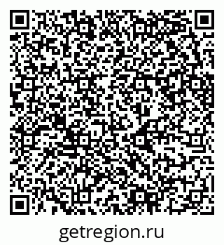 79630752589