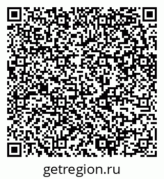 79630752590