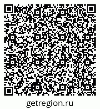 79630752593