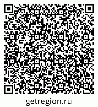 79630752595