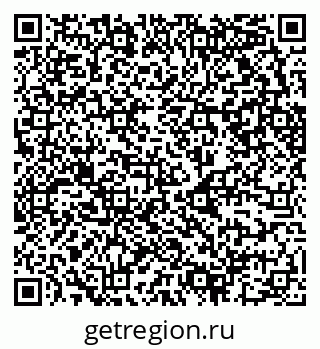 79630752596