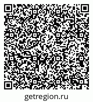 79630752602