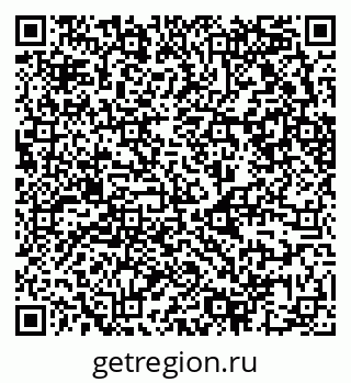 79630752603