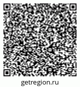 79630752605