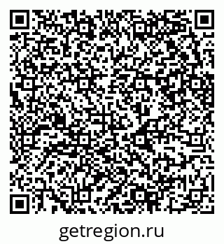 79630752606