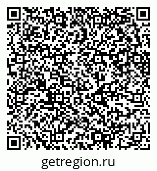 79630752608