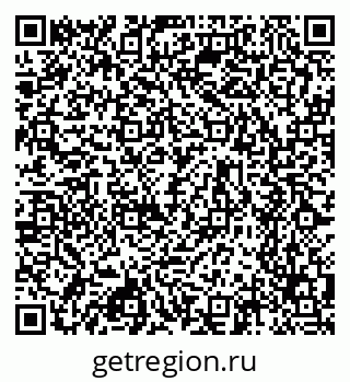 79630752610