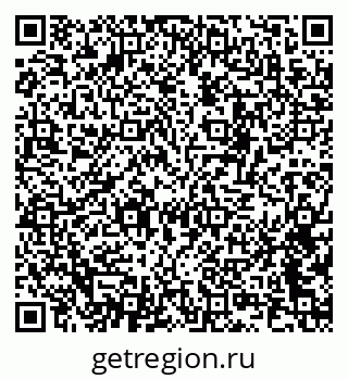 79630752612