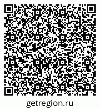 79630752613