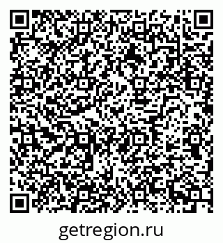 79630752615