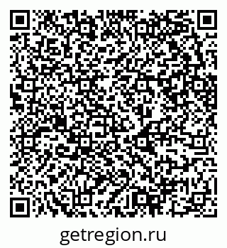 79630752616
