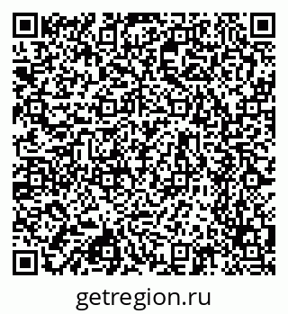 79630752620