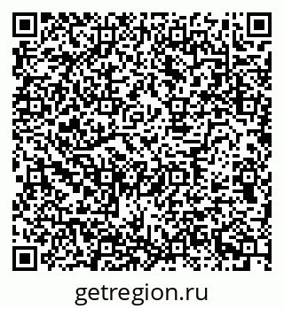 79630752625