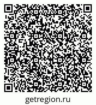 79630752630