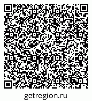 79630752633