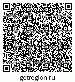 79630752634