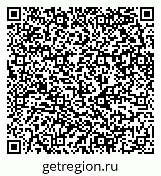 79630752647