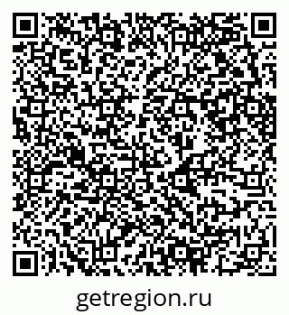 79630752648